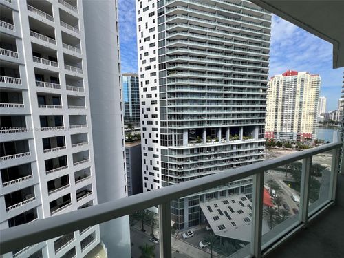 apt-1806-218 Se 14th St, Miami, FL, 33131-3330 | Card Image