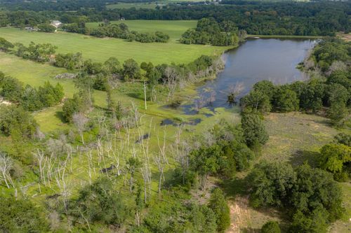 3805-13053 County Road 3806, Murchison, TX, 75778-2127 | Card Image