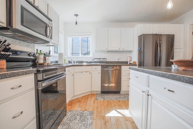 205 Kolczak Ln, House other with 3 bedrooms, 2 bathrooms and null parking in Townsend MT | Image 14