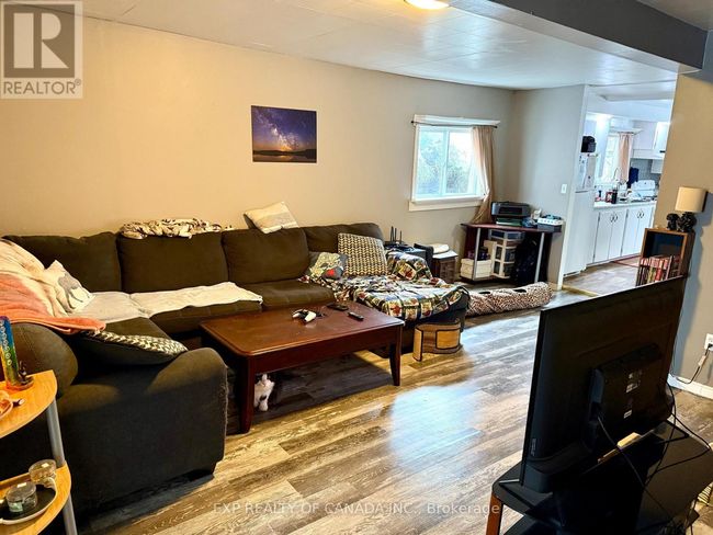 89 Way Ave, Home with 4 bedrooms, 3 bathrooms and 3 parking in Timmins ON | Image 6