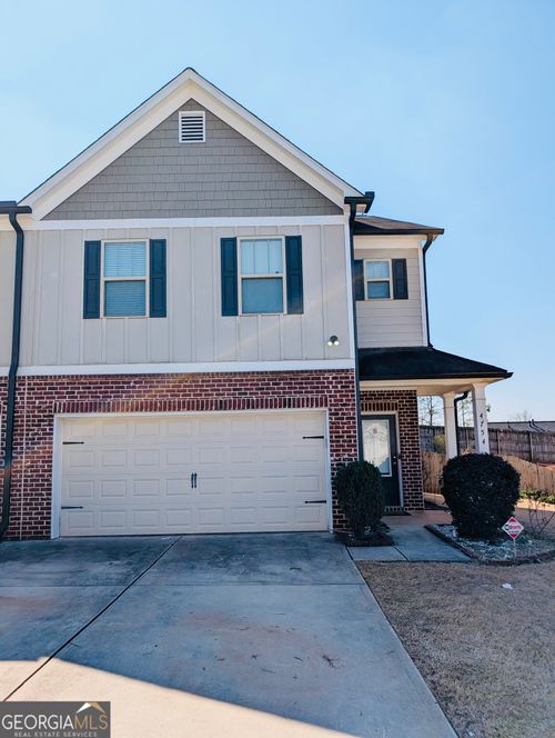 4754 Highland Ave, Sugar Hill, GA, 30518-4704 | Card Image