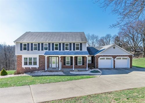 3949 Laurel Oak Cir, Murrysville, PA, 15668-9711 | Card Image