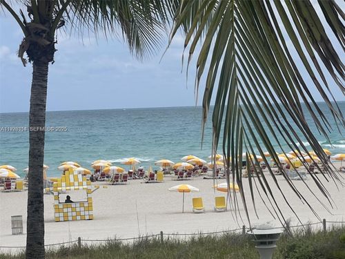 430-100 Lincoln Rd, Miami Beach, FL, 33139-2013 | Card Image