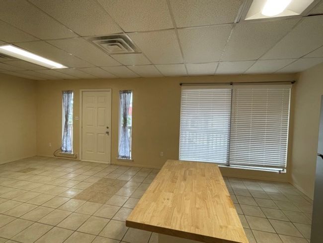 5712 Padre Blvd., Home with 6 bedrooms, 6 bathrooms and null parking in South Padre Island TX | Image 57