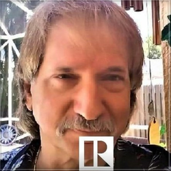 Louis Tucciarone