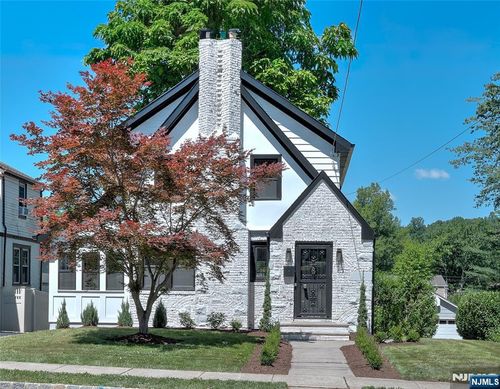 35 Sheridan Ave, West Orange, NJ, 07052-2628 | Card Image