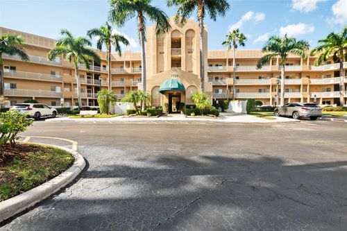 apt-202-7739 Southampton Ter, Tamarac, FL, 33321-9449 | Card Image