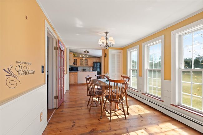 220 Plainfield Pike, House other with 3 bedrooms, 2 bathrooms and 6 parking in Scituate RI | Image 18