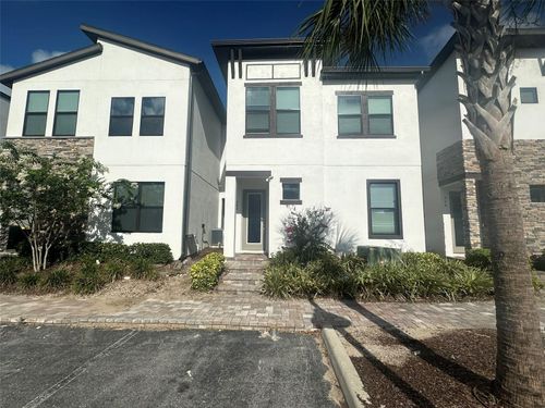 240 Villa Domani Cir, Davenport, FL, 33896-5218 | Card Image