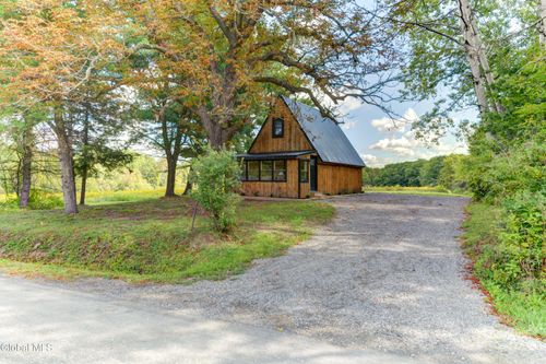 331 Macphail Rd, Canajoharie, NY, 13317-3211 | Card Image