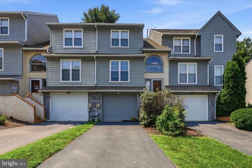 141 Knollwood Ct, ASTON, PA, 19014-1260 | Card Image