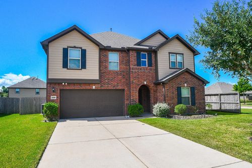3288 Havenwood Chase Ln, Pearland, TX, 77584-6106 | Card Image