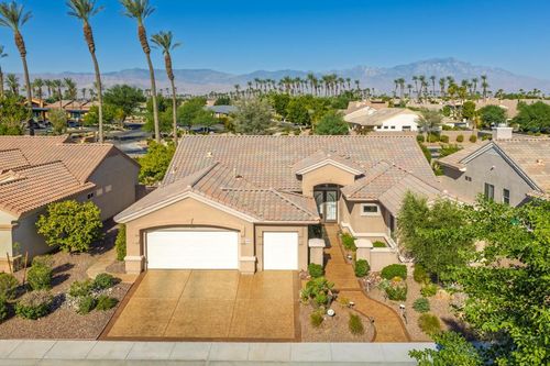 35295 Tedesca Drive, Palm Desert, CA, 92211 | Card Image