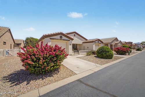 274-2101 S Meridian Rd, Apache Junction, AZ, 85120-7203 | Card Image