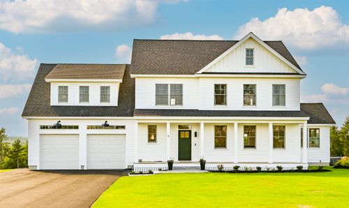 16 Zoes Way, Cape Neddick, ME, 03902-7545 | Card Image
