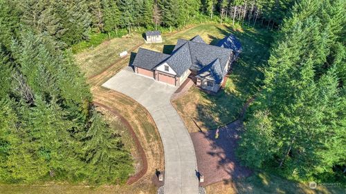 28330 318th Drive Se, Ravensdale, WA, 98051 | Card Image