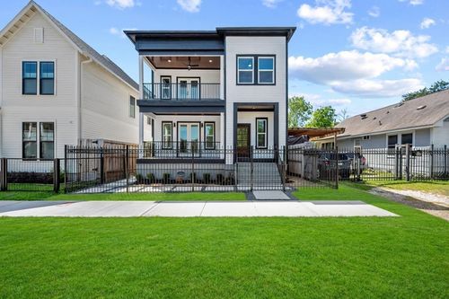 d-501D Cordell St, Houston, TX, 77009-4608 | Card Image