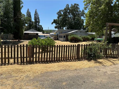 12939 3rd St, Clearlake Oaks, CA, 95423 | Card Image