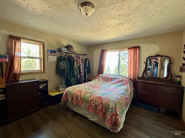 1510 Summitview Dr, House other with 2 bedrooms, 1 bathrooms and null parking in Orofino ID | Image 24