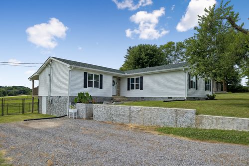 54 Hickman Hwy, Gordonsville, TN, 38563-2040 | Card Image