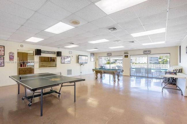 APT-313 - 1825 S Ocean Dr, Condo with 1 bedrooms, 2 bathrooms and null parking in Hallandale Beach FL | Image 19