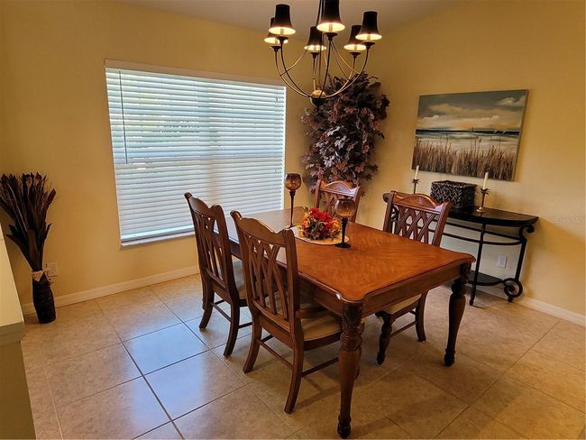 9458 Modesto Cir, House other with 3 bedrooms, 2 bathrooms and null parking in PORT CHARLOTTE FL | Image 7