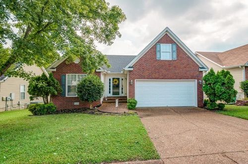 1032 Meandering Way, Franklin, TN, 37067-4042 | Card Image