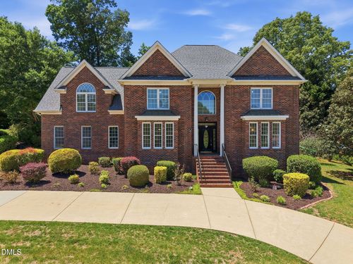 6409 Glendevon Dr, Whitsett, NC, 27377-9236 | Card Image