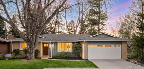 1715 S Oneida Street, Denver, CO, 80224 | Card Image