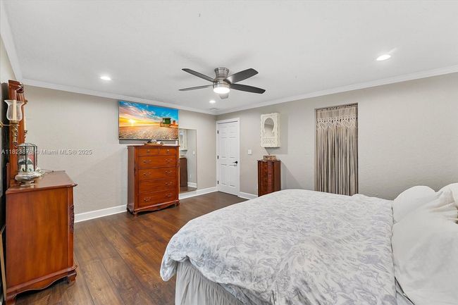 19420 Sw 129 Th Ave, House other with 4 bedrooms, 3 bathrooms and null parking in Miami FL | Image 36