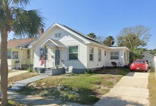 130 S Oleander Ave, Daytona Beach, FL, 32118-4324 | Card Image