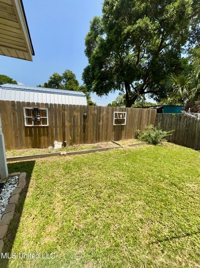 Backyard | Image 36