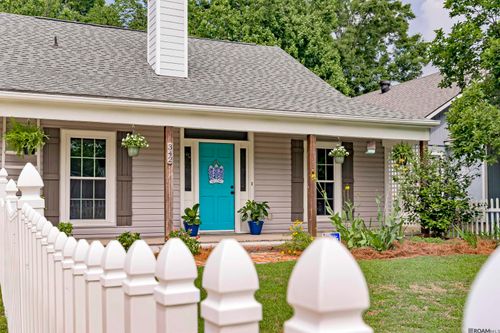 342 Heatherwood Dr, Baton Rouge, LA, 70808-8144 | Card Image