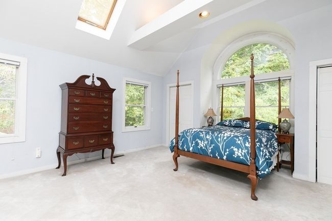 59 Dodges Row, House other with 3 bedrooms, 3 bathrooms and 6 parking in Wenham MA | Image 21