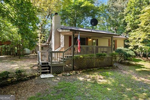 5020-103 Pinecrest Dr, Ellijay, GA, 30540-5820 | Card Image