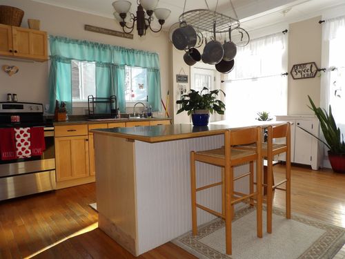 41 Caernarvon St, Fair Haven, VT, 05743-1269 | Card Image