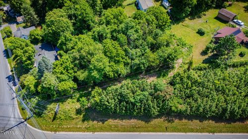 0 Nanny Goat Hill, Elizabethton, TN, 37643 | Card Image