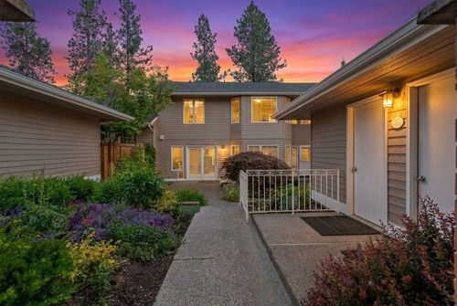 731 E Inverness Ln, Spokane, WA, 99223-6368 | Card Image