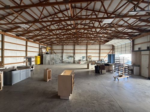 171 Factory St Unit M2 & M3, Gallatin, TN, 37066 | Card Image