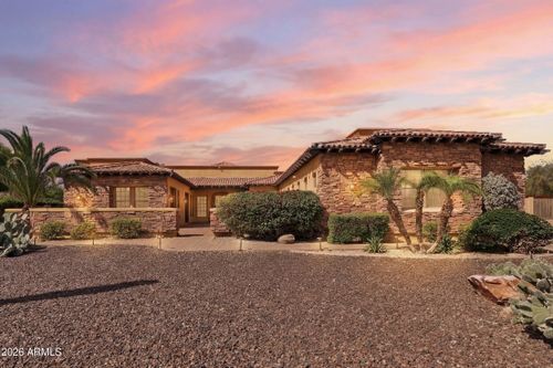 5818 N 129th Ave, Litchfield Park, AZ, 85340-9706 | Card Image