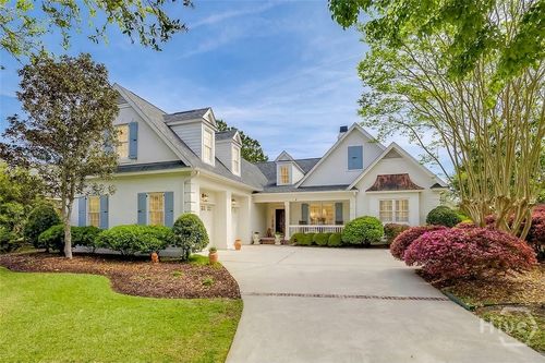 4 Jersey Loop, Pooler, GA, 31322-9654 | Card Image