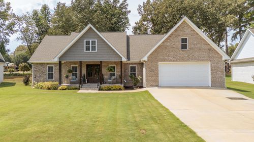 115 Rb Dr, Savannah, TN, 38372-2911 | Card Image