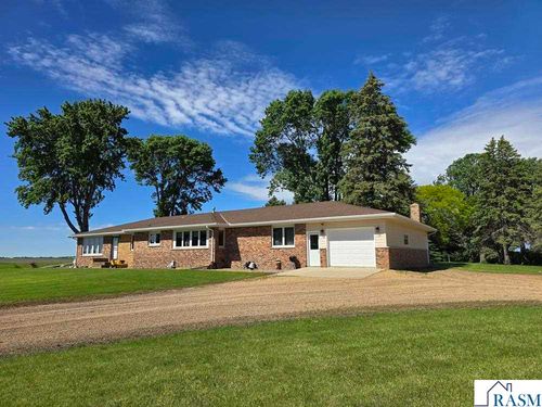 35996 391st Ave, Le Sueur, MN, 56058-3467 | Card Image