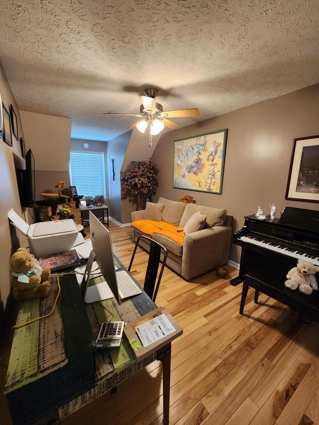 412 Alexander Ave, Condo with 3 bedrooms, 3 bathrooms and null parking in Church Hill TN | Image 9
