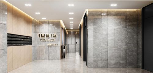 3d-108 72nd Ave, Forest Hills, NY, 11375-5349 | Card Image