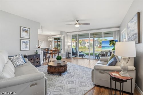 apt-103-23831 San Marino Rd, ESTERO, FL, 34135-1834 | Card Image