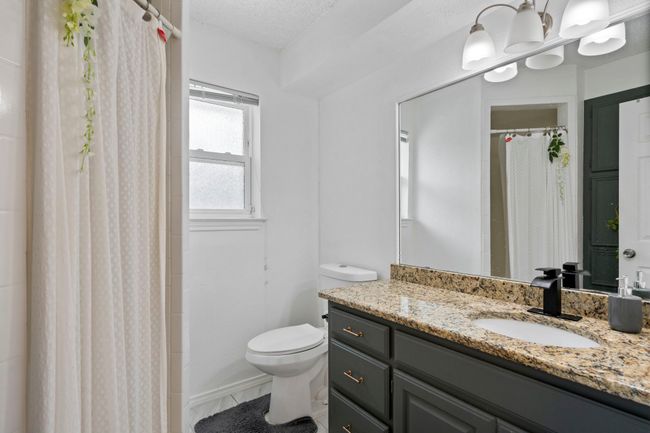 1426 Northridge Dr, House other with 4 bedrooms, 3 bathrooms and null parking in Carrollton TX | Image 22