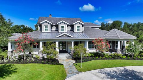 6050 Saddle Oak Trl, Sarasota, FL, 34241-8535 | Card Image