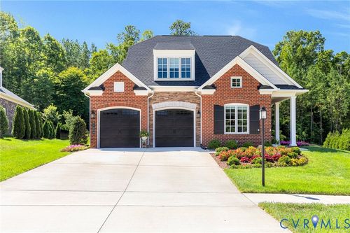 7004 Bisque Ter, Henrico, VA, 23238-1107 | Card Image