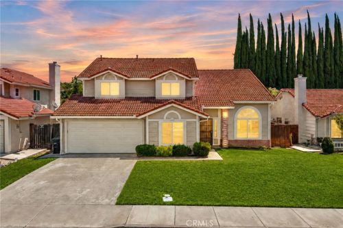 31179 Lahontan St, Temecula, CA, 92592-5755 | Card Image